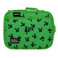 Hadley Lunch Bag J2 G9