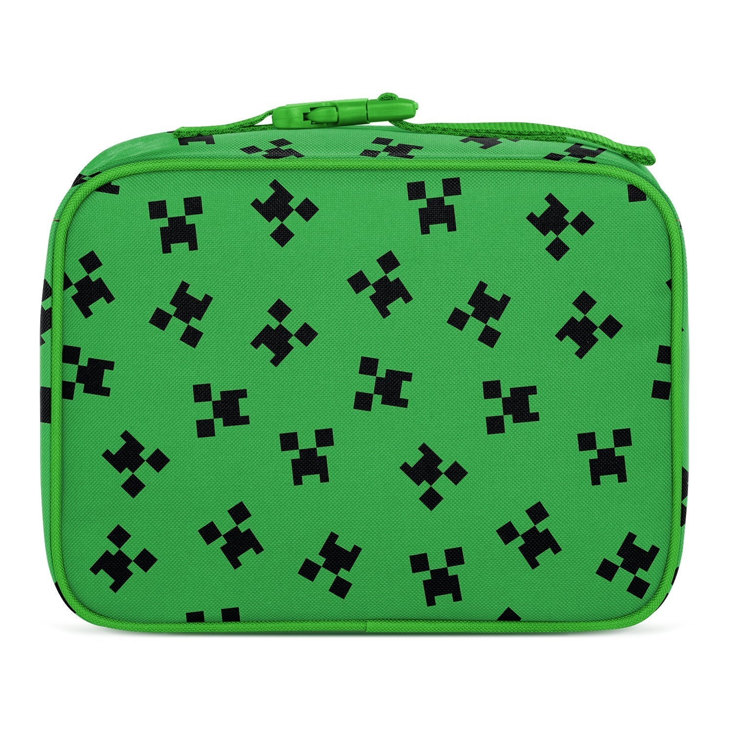 Hadley Lunch Bag J2 G9