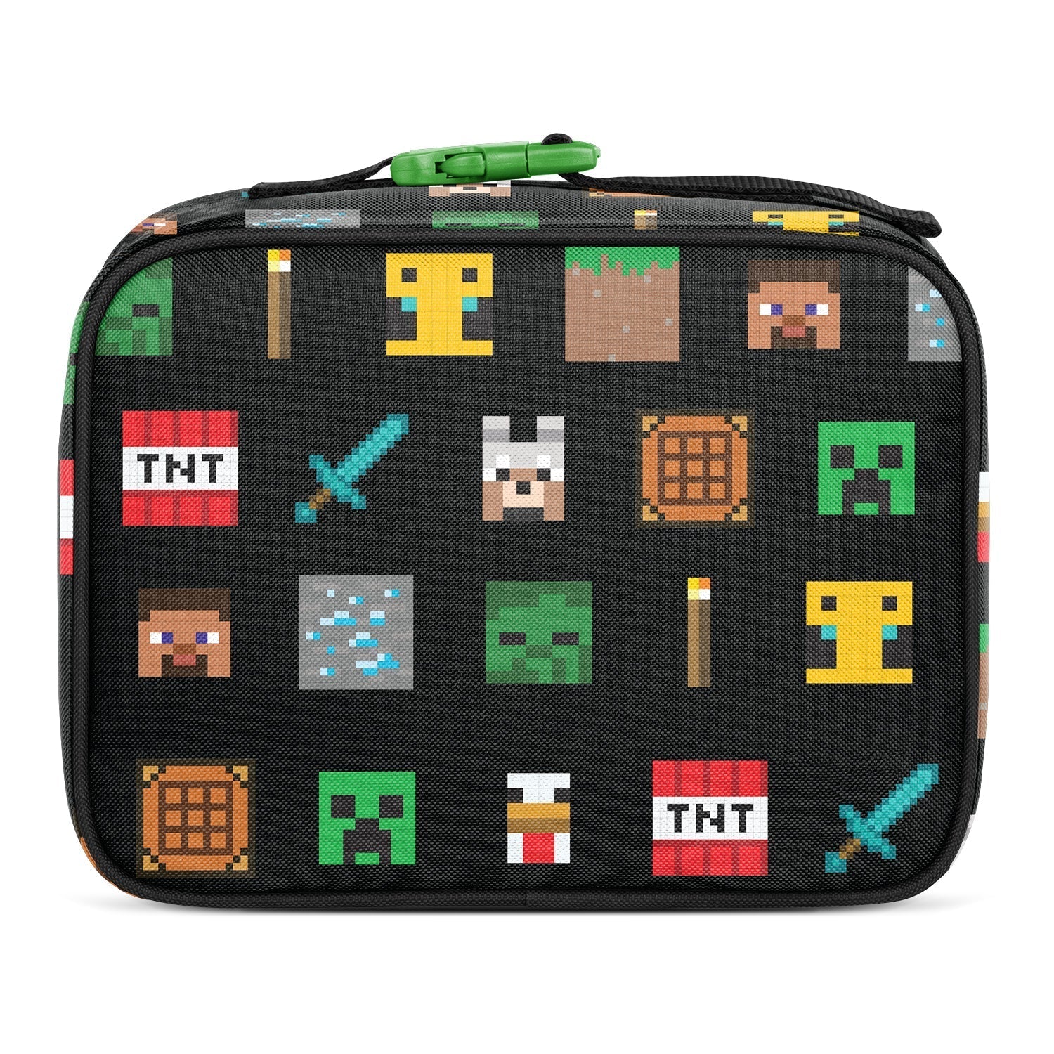 Hadley Lunch Bag Y5 Cn