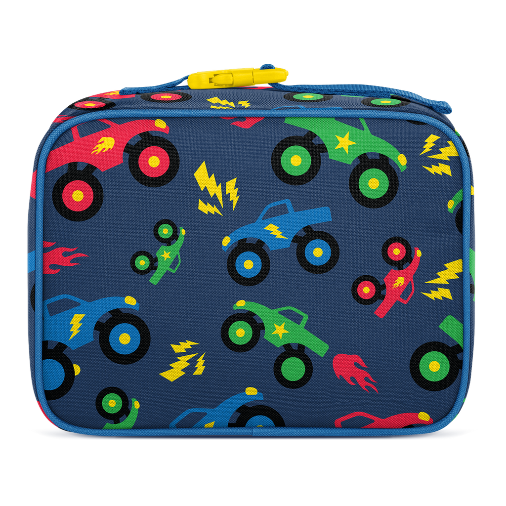Hadley Lunch Bag I7 hj