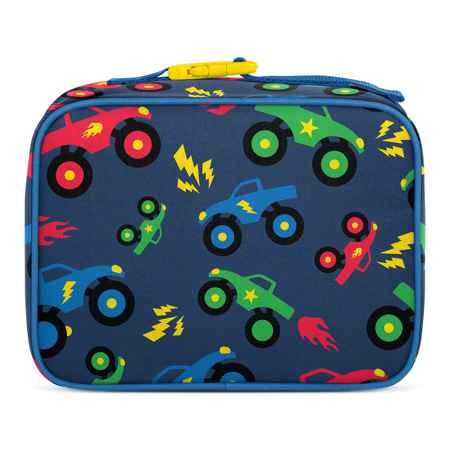 Hadley Lunch Bag I7 hj