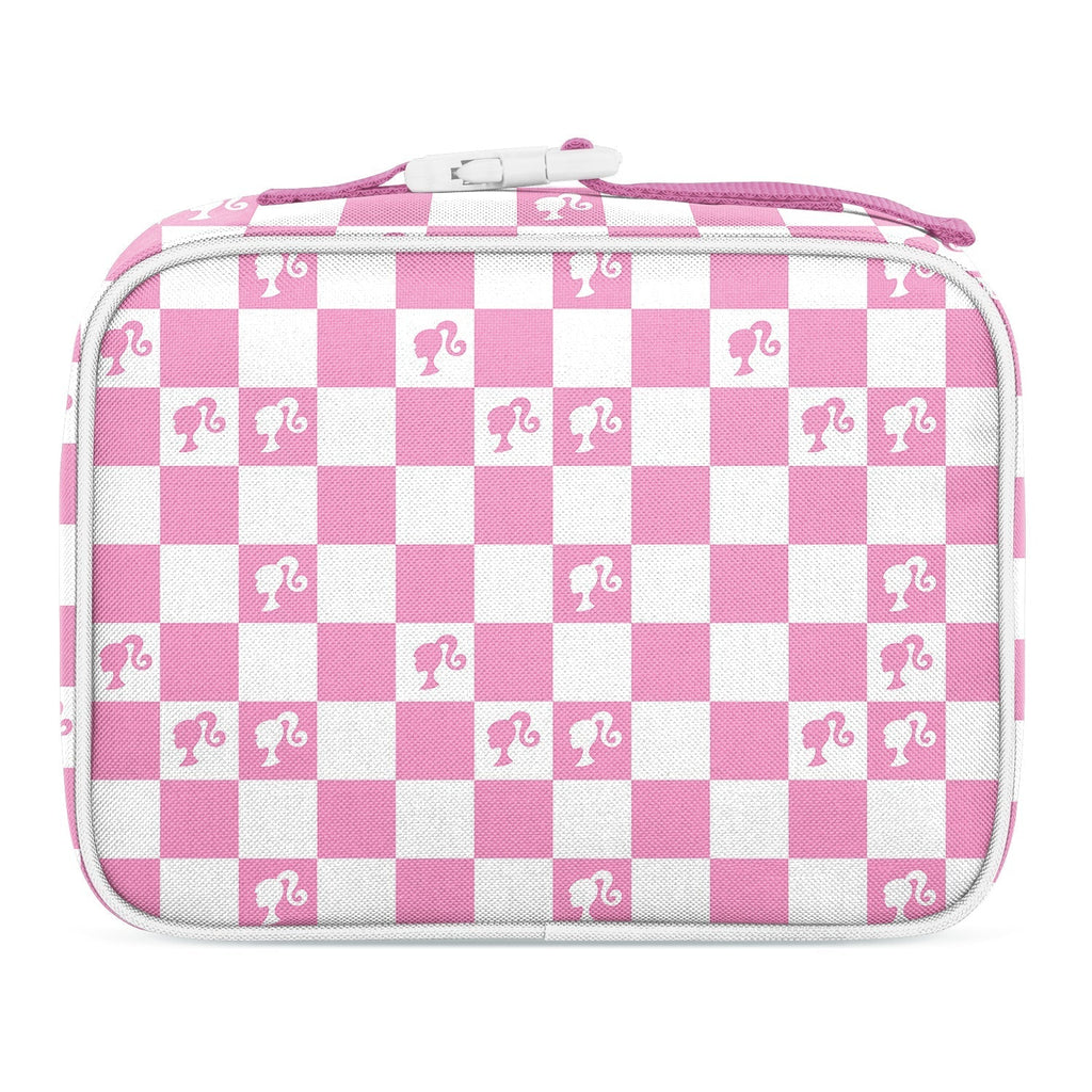 Hadley Lunch Bag L8 V7