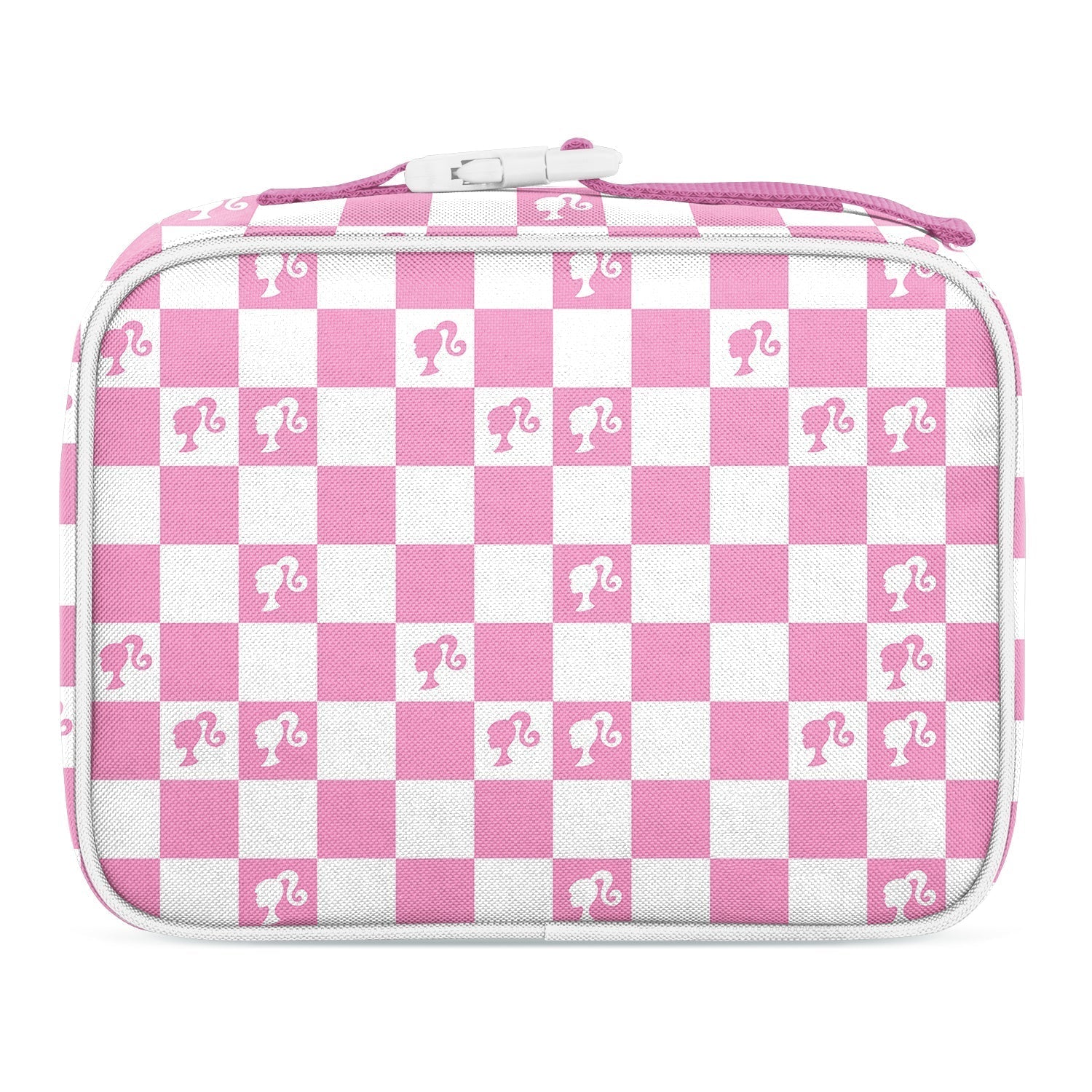 Hadley Lunch Bag L8 V7