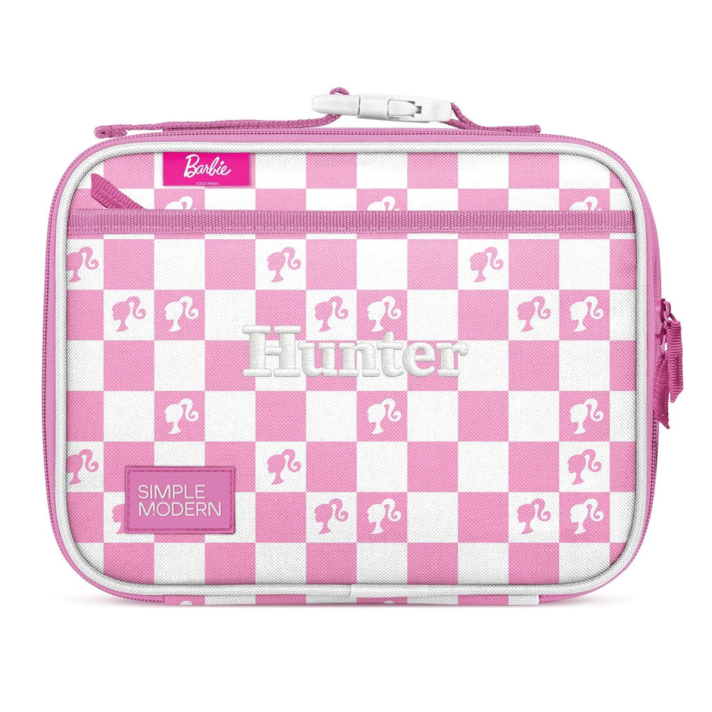 Hadley Lunch Bag L8 V7