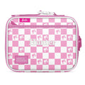 Hadley Lunch Bag L8 V7