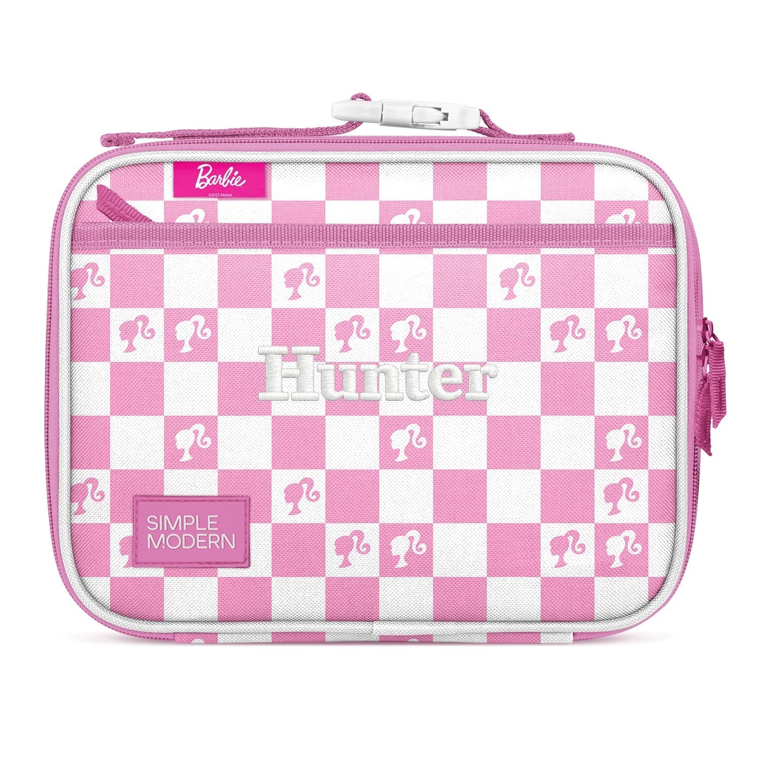Hadley Lunch Bag L8 V7