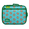 Hadley Lunch Bag R8 qb