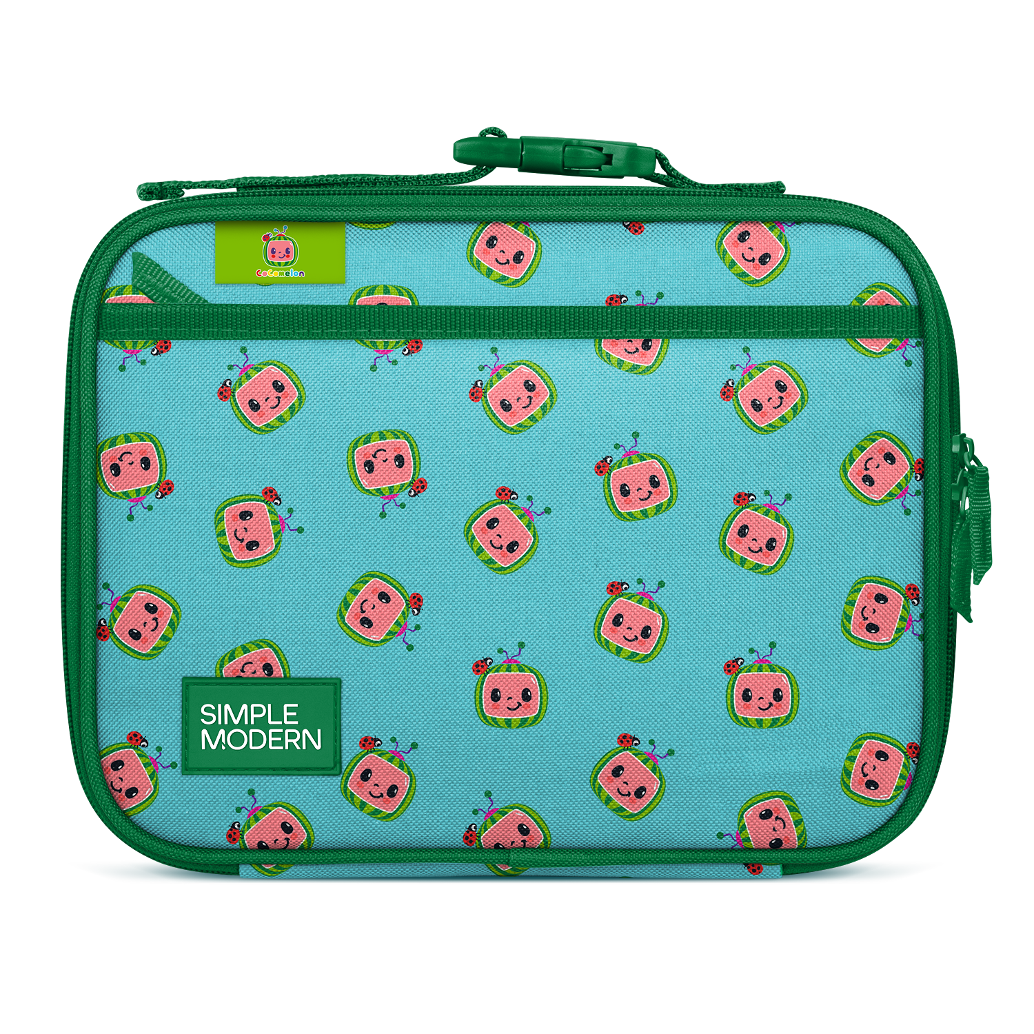 Hadley Lunch Bag R8 qb