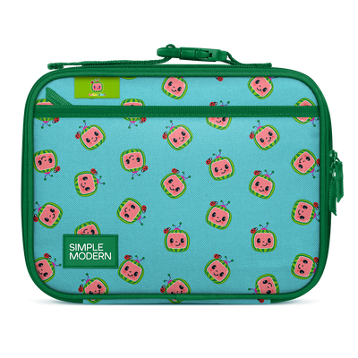 Hadley Lunch Bag R8 qb