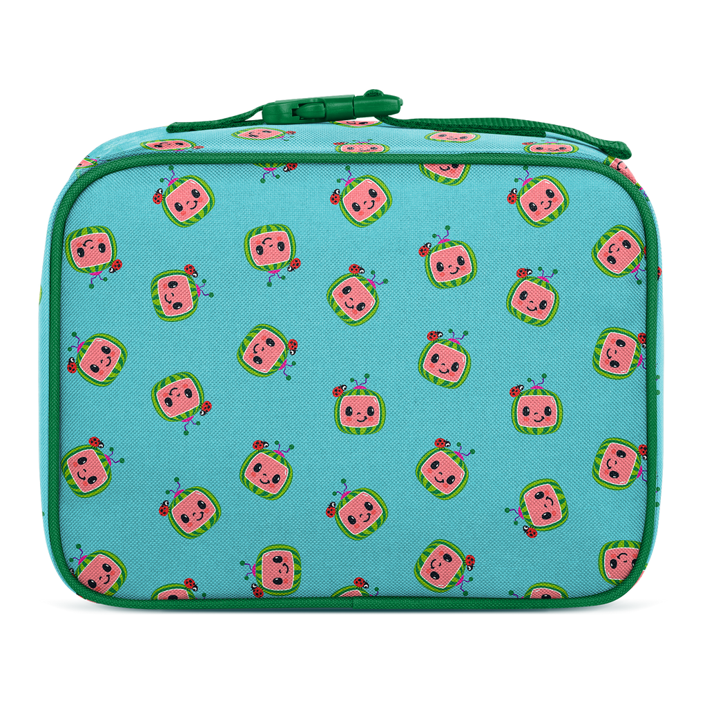 Hadley Lunch Bag R8 qb