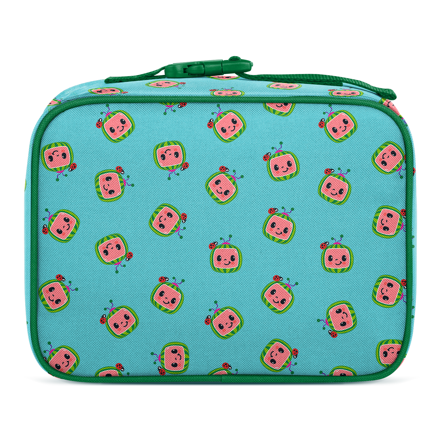 Hadley Lunch Bag R8 qb