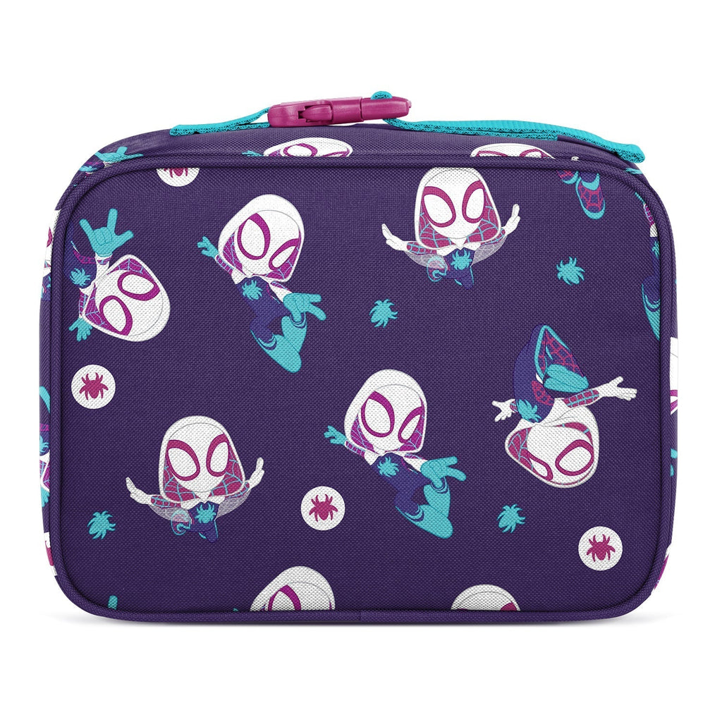 Hadley Lunch Bag M1 bM