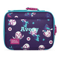 Hadley Lunch Bag M1 bM