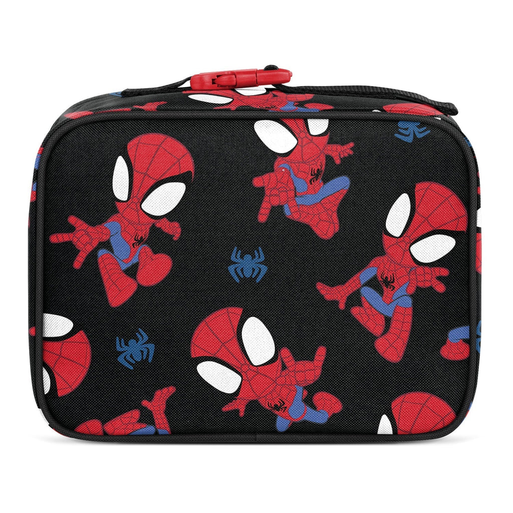 Hadley Lunch Bag V5 5w