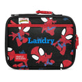 Hadley Lunch Bag V5 5w