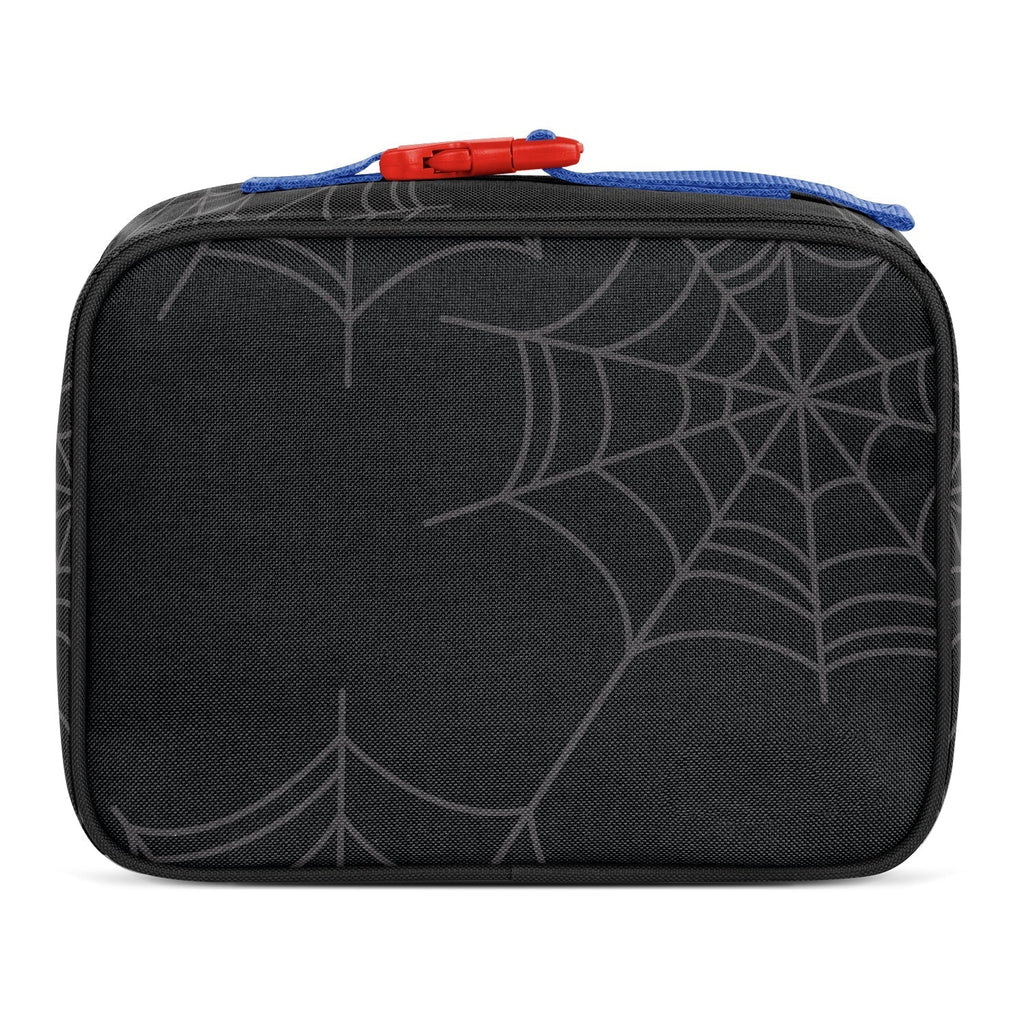 Hadley Lunch Bag O3 XV