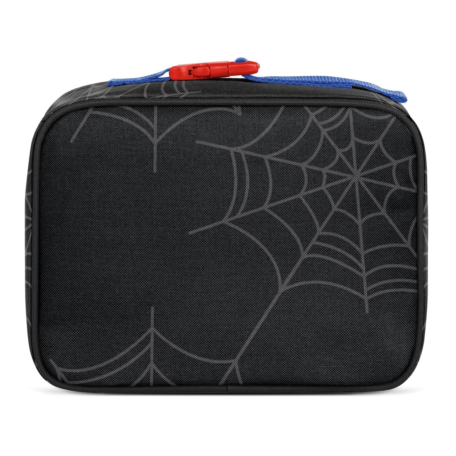 Hadley Lunch Bag O3 XV