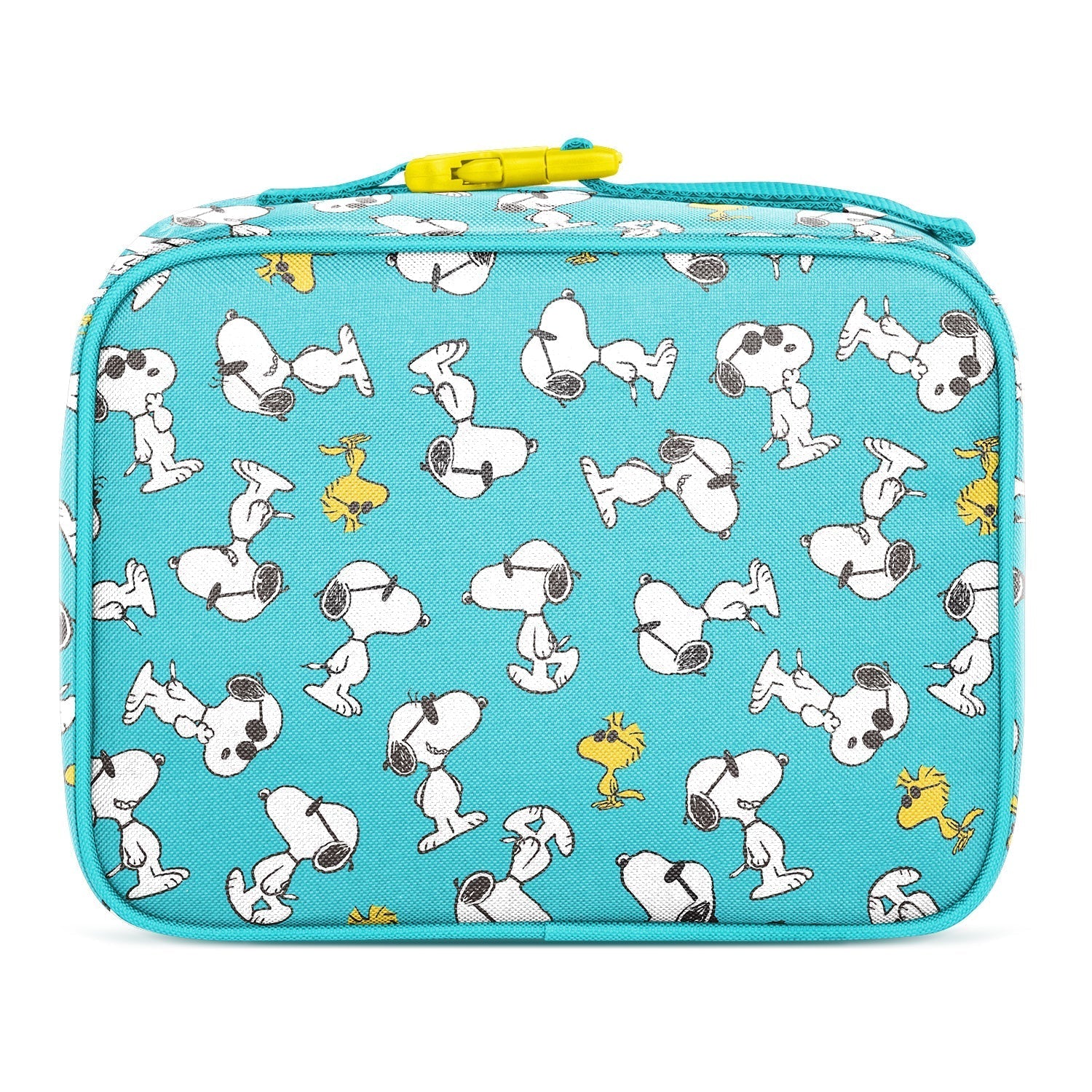 Hadley Lunch Bag L2 30