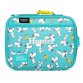 Hadley Lunch Bag L2 30