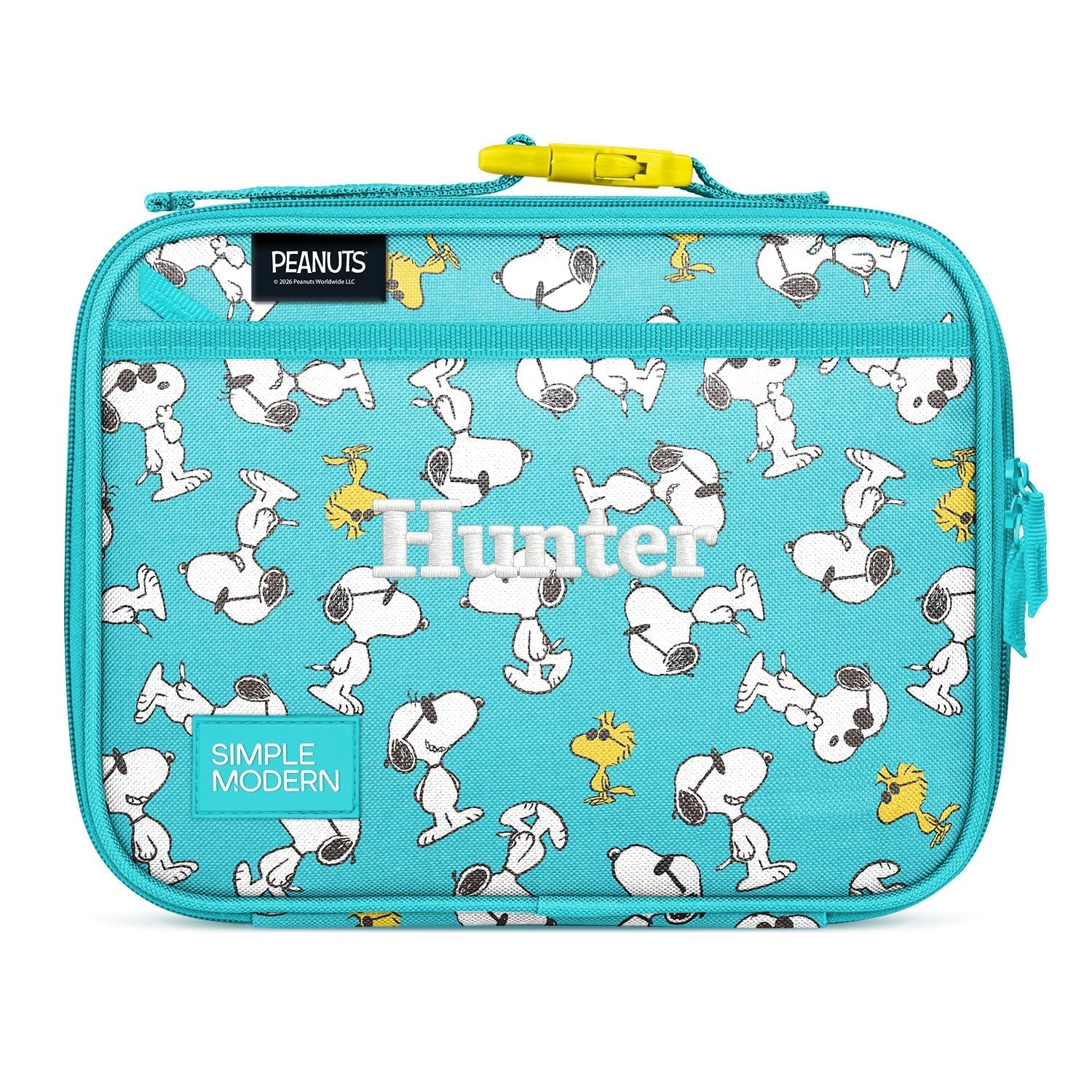 Hadley Lunch Bag L2 30