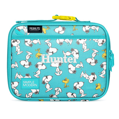 Hadley Lunch Bag L2 30