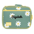 Hadley Lunch Bag V9 zw