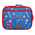 Hadley Lunch Bag L4 U5