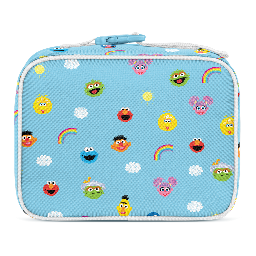 Hadley Lunch Bag S2 GK