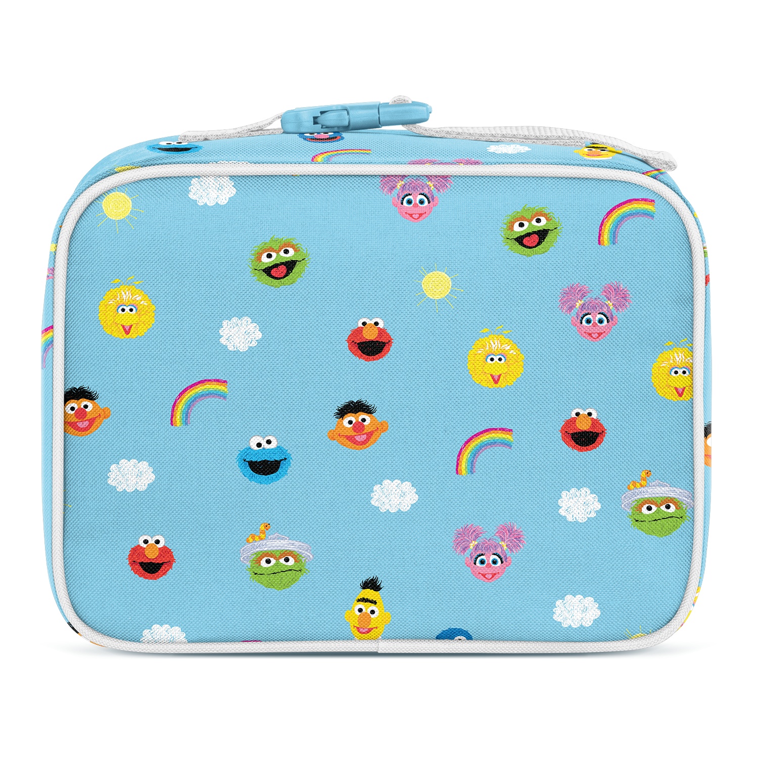 Hadley Lunch Bag S2 GK