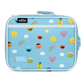 Hadley Lunch Bag S2 GK