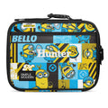 Hadley Lunch Bag V6 Kj