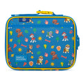 Hadley Lunch Bag M0 m9