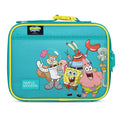 Hadley Lunch Bag T2 IN