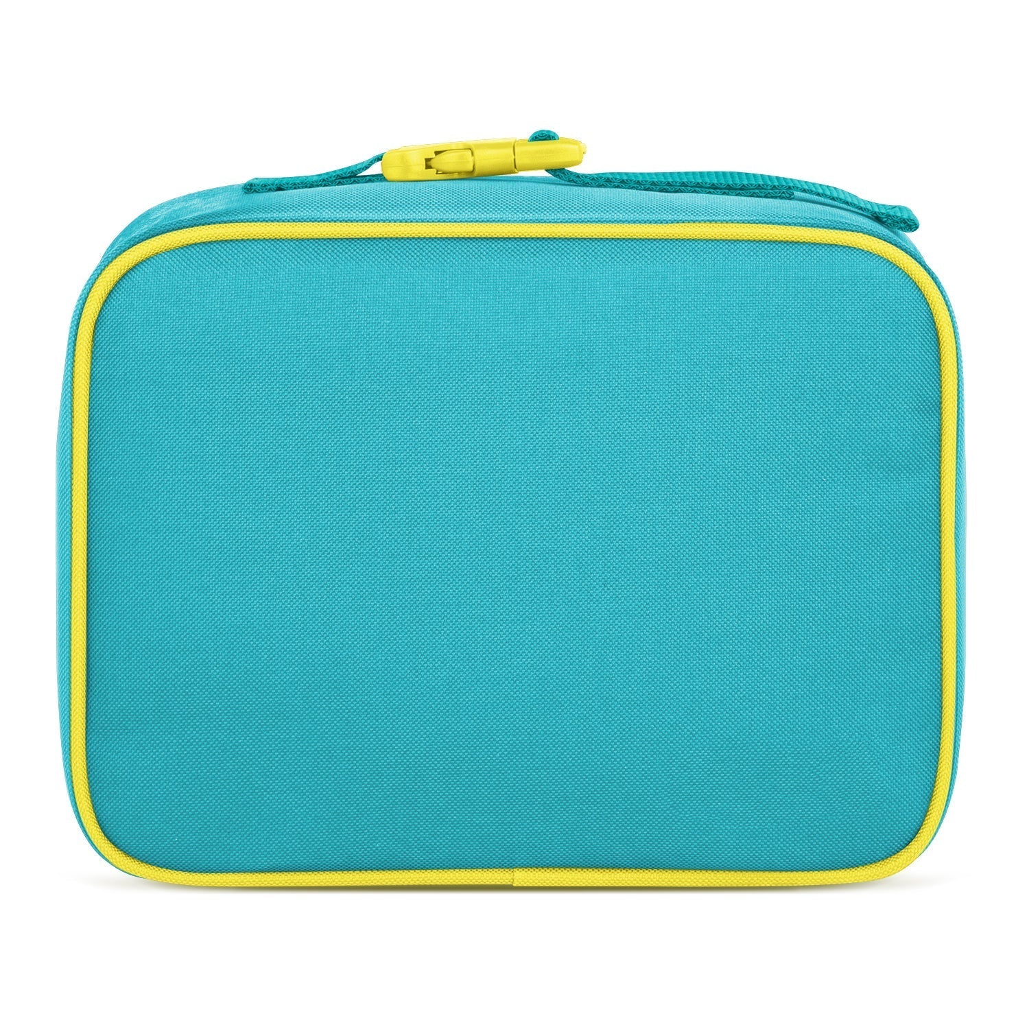 Hadley Lunch Bag T2 IN