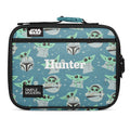 Hadley Lunch Bag Z5 wt