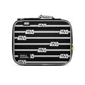 Hadley Lunch Bag D9 5g