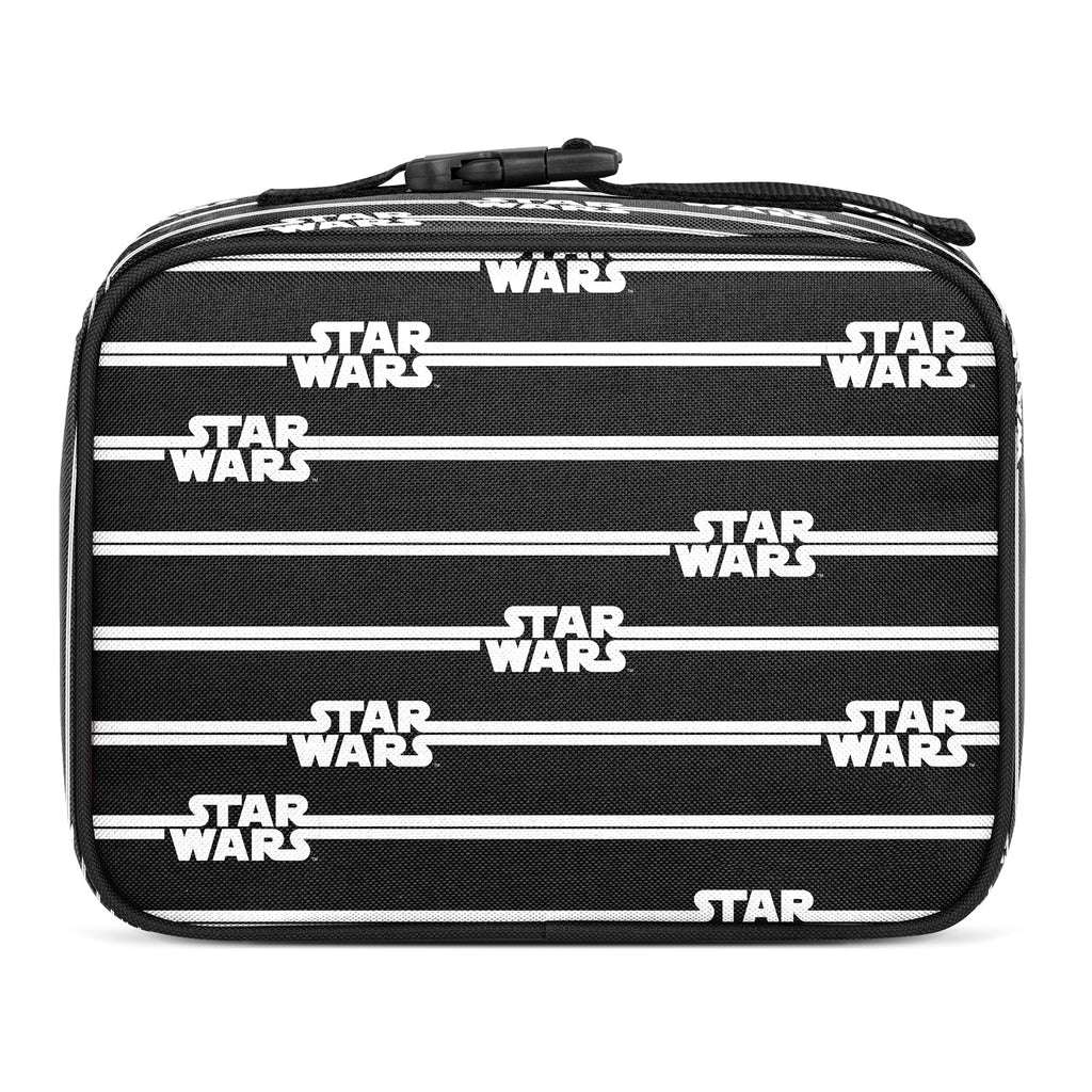 Hadley Lunch Bag D9 5g