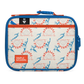 Hadley Lunch Bag E3 2V