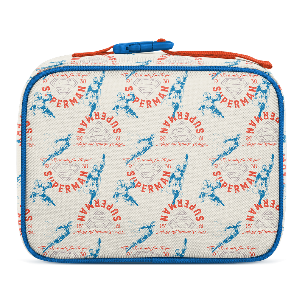 Hadley Lunch Bag E3 2V