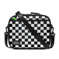 Hadley Lunch Bag with Shoulder Strap T1 wL
