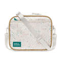 Hadley Lunch Bag with Shoulder Strap V7 tu