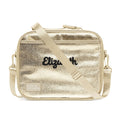 Hadley Lunch Bag with Shoulder Strap H9 rw