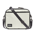 Hadley Lunch Bag with Shoulder Strap O3 Qt