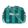 Hadley Lunch Bag with Shoulder Strap K7 GY