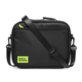 Hadley Lunch Bag with Shoulder Strap B9 a3