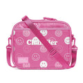 Hadley Lunch Bag with Shoulder Strap A0 jj