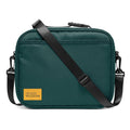 Hadley Lunch Bag with Shoulder Strap E7 XJ