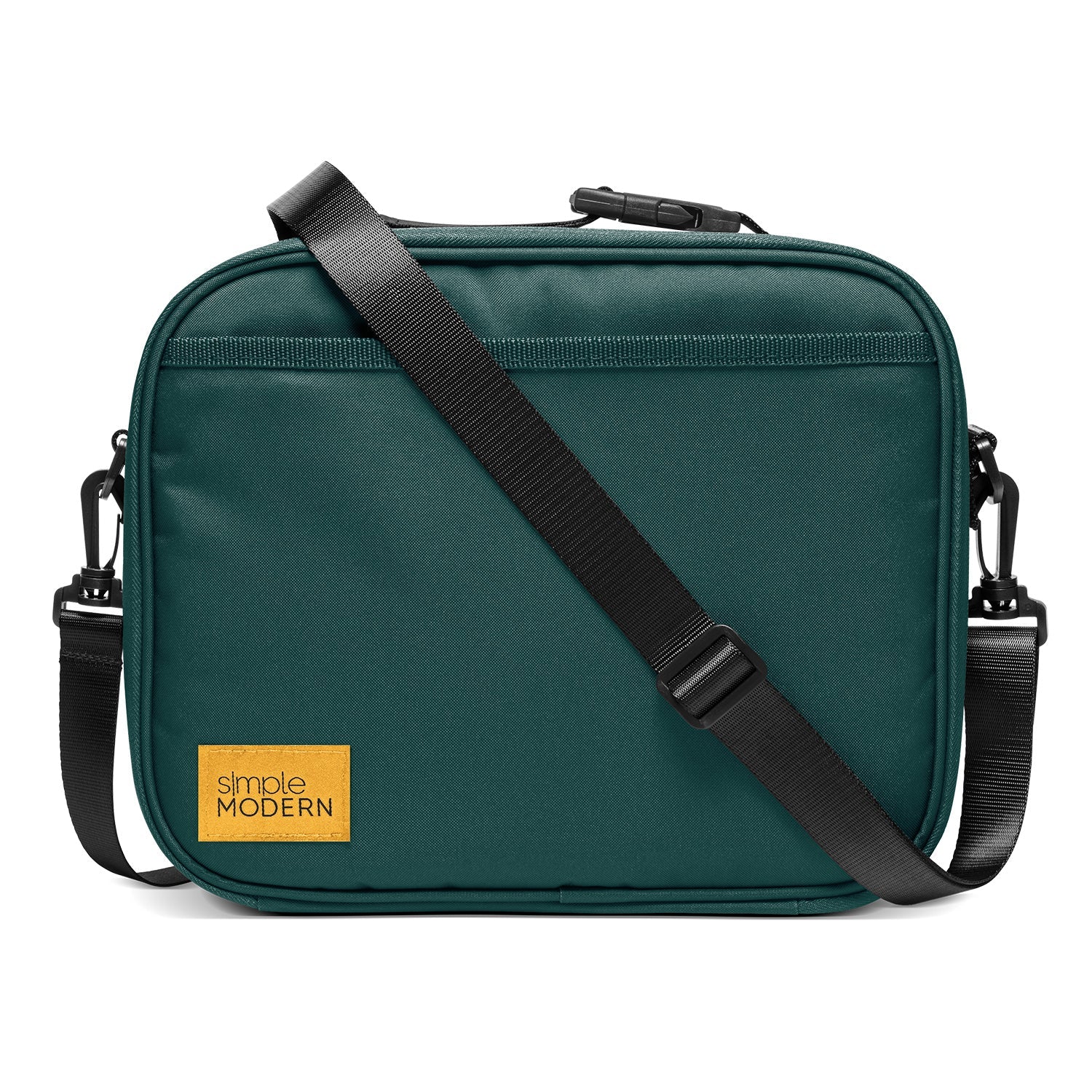 Hadley Lunch Bag with Shoulder Strap E7 XJ