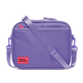 Hadley Lunch Bag with Shoulder Strap B8 sD