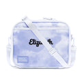 Hadley Lunch Bag with Shoulder Strap A7 EB